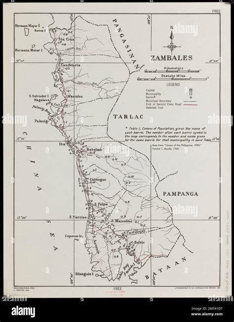 philippines population 1945|Population of the Philippines 1800.